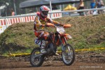 masters_pri _005
